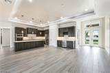 5314 Colonade Court - Photo 12