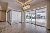 5314 Colonade Court - Photo 13
