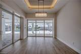 5314 Colonade Court - Photo 14