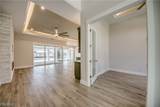 5314 Colonade Court - Photo 17