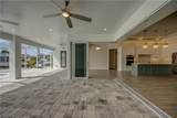 5314 Colonade Court - Photo 34