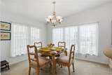 5 Monaco Terrace - Photo 11