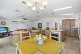 5 Monaco Terrace - Photo 12