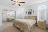 5 Monaco Terrace - Photo 13