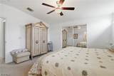 5 Monaco Terrace - Photo 14