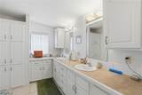 5 Monaco Terrace - Photo 16