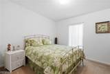 5 Monaco Terrace - Photo 17