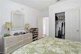 5 Monaco Terrace - Photo 18
