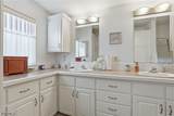 5 Monaco Terrace - Photo 19