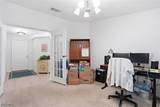 5 Monaco Terrace - Photo 22