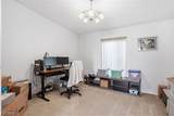 5 Monaco Terrace - Photo 23