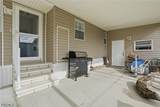 5 Monaco Terrace - Photo 26