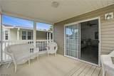 5 Monaco Terrace - Photo 29