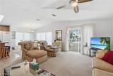5 Monaco Terrace - Photo 4