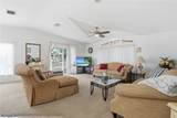 5 Monaco Terrace - Photo 5