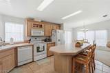 5 Monaco Terrace - Photo 8