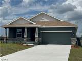 4007 20th Street - Photo 1