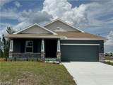 4007 20th Street - Photo 2