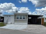 135 Chisholm Trail - Photo 19