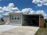 135 Chisholm Trail - Photo 20