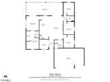 17481 Belie Way - Photo 11