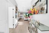 17481 Belie Way - Photo 12