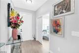 17481 Belie Way - Photo 13
