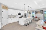 17481 Belie Way - Photo 14