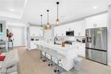 17481 Belie Way - Photo 15