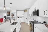 17481 Belie Way - Photo 16