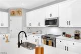 17481 Belie Way - Photo 17