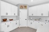 17481 Belie Way - Photo 19