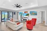17481 Belie Way - Photo 20