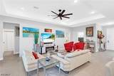 17481 Belie Way - Photo 21