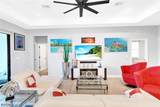 17481 Belie Way - Photo 22