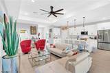 17481 Belie Way - Photo 24