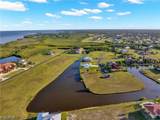 17481 Belie Way - Photo 25