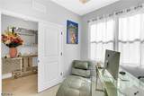 17481 Belie Way - Photo 27