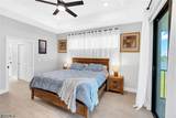 17481 Belie Way - Photo 28