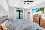 17481 Belie Way - Photo 29