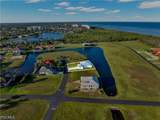 17481 Belie Way - Photo 3