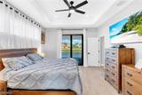 17481 Belie Way - Photo 30