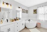 17481 Belie Way - Photo 31