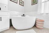 17481 Belie Way - Photo 32