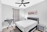 17481 Belie Way - Photo 33