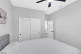 17481 Belie Way - Photo 34