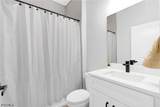 17481 Belie Way - Photo 35
