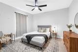 17481 Belie Way - Photo 36