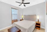 17481 Belie Way - Photo 37