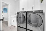 17481 Belie Way - Photo 38
